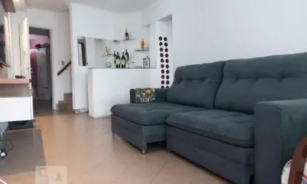 Casa para venda - jabaquara, 3 quartos,  300 m² - são paulo