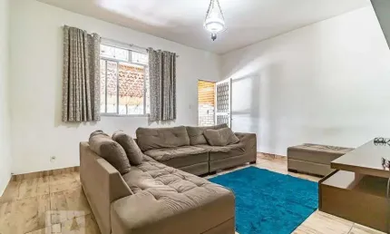 Apartamento para Venda - Curicica, 3 Quartos,  465 m² - Rio de Janeiro