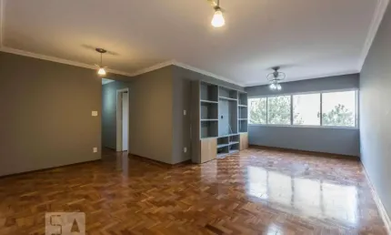 Apartamento para venda - cambuci, 3 quartos,  163 m² - são paulo