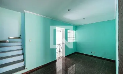 Casa para Venda - Penha de França, 3 Quartos,  243 m² - São Paulo