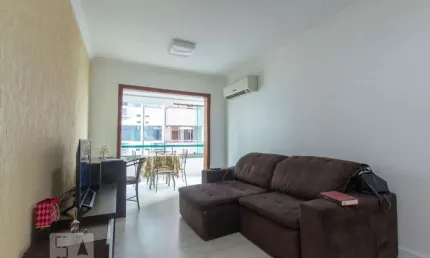 Cobertura para Venda - Menino Deus, 3 Quartos,  155 m² - Porto Alegre