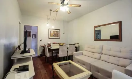 Casa para venda - vila esperança, 3 quartos,  231 m² - são paulo
