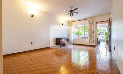 Casa para Venda - Vila Madalena, 3 Quartos,  160 m² - São Paulo