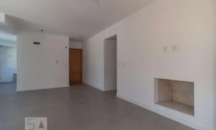 Apartamento para venda - petrópolis, 2 quartos,  160 m² - porto alegre