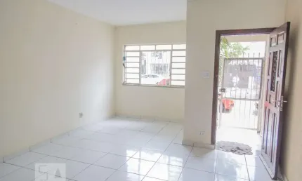 Casa para venda - mooca, 3 quartos,  90 m² - são paulo