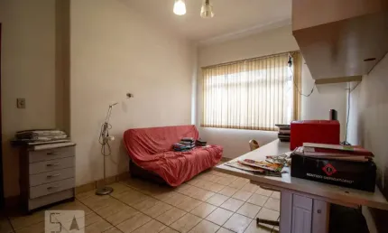 Casa para Venda - Jabaquara, 3 Quartos,  120 m² - São Paulo