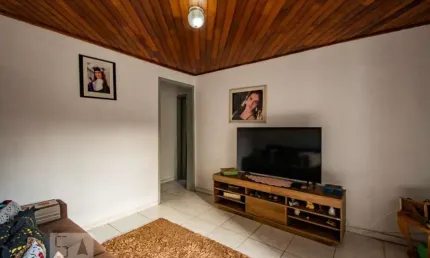 Casa para venda - bom jesus, 4 quartos,  118 m² - porto alegre