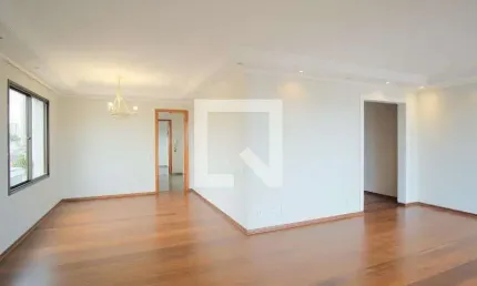 Apartamento para Venda - Vila Carrão, 4 Quartos,  150 m² - São Paulo