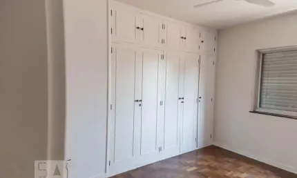 Casa para Venda - Jardim Jussara, 3 Quartos,  233 m² - São Paulo