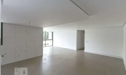 Apartamento para Venda - Tristeza, 3 Quartos,  145 m² - Porto Alegre