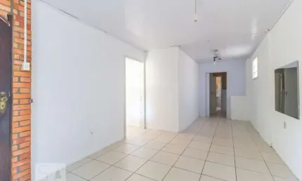 Casa para Venda - Glória, 4 Quartos,  400 m² - Porto Alegre