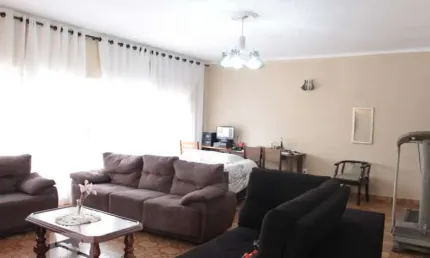 Casa para Venda - Vila Formosa, 2 Quartos,  500 m² - São Paulo