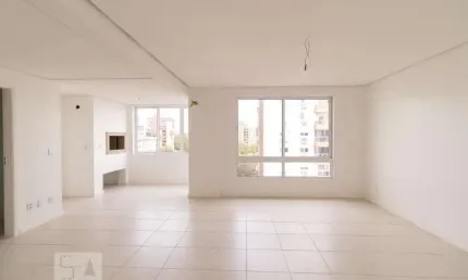 Apartamento para Venda - Centro, 3 Quartos,  260 m² - Canoas