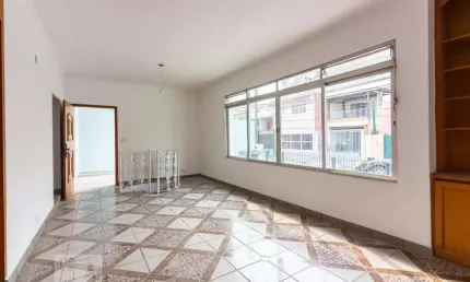 Casa para Venda - Centro, 3 Quartos,  280 m² - Osasco