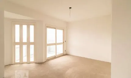 Apartamento para Venda - Centro, 4 Quartos,  140 m² - Canoas