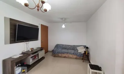 Apartamento para Venda - São José, 2 Quartos,  260 m² - Canoas