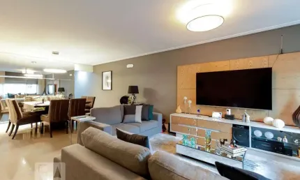 Casa para Venda - Vila Ede, 3 Quartos,  240 m² - São Paulo