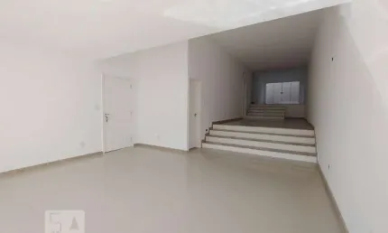 Casa para Venda - Freguesia , 3 Quartos,  400 m² - Rio de Janeiro