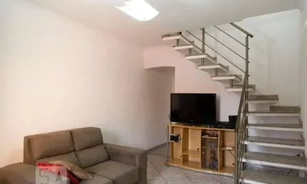 Casa para venda - sapopemba, 4 quartos,  300 m² - são paulo
