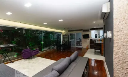 Casa para venda - ponte rasa, 3 quartos,  400 m² - são paulo