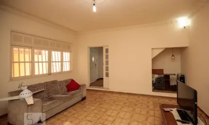 Casa para Venda - Pilares, 4 Quartos,  360 m² - Rio de Janeiro