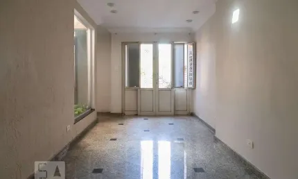Casa para venda - cambuci, 4 quartos,  150 m² - são paulo
