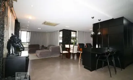 Apartamento para Venda - Jardim Itu-Sabará, 3 Quartos,  117 m² - Porto Alegre