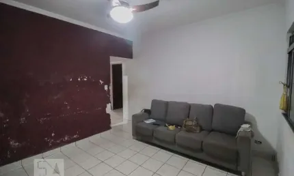 Casa para venda - vila augusta, 3 quartos,  500 m² - guarulhos