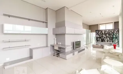 Apartamento para venda - consolação, 2 quartos,  187 m² - são paulo