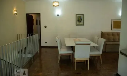 Casa para venda - vila madalena, 3 quartos,  280 m² - são paulo