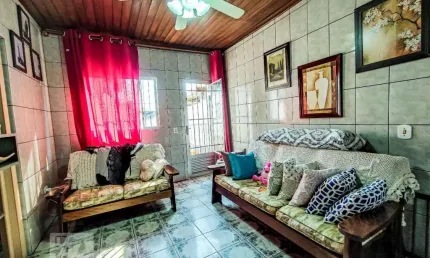 Casa para venda - vila sônia, 3 quartos,  330 m² - são paulo