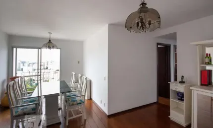 Cobertura para Venda - Vila Isabel, 4 Quartos,  138 m² - Rio de Janeiro