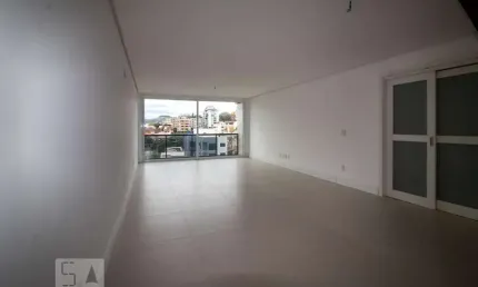 Apartamento para Venda - Tristeza, 3 Quartos,  260 m² - Porto Alegre