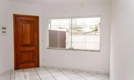 Casa para venda - baeta neves, 3 quartos,  400 m² - são bernardo do campo