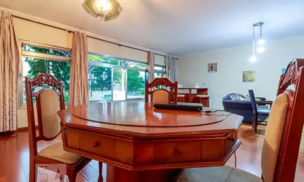 Casa para venda - jabaquara, 3 quartos,  281 m² - são paulo