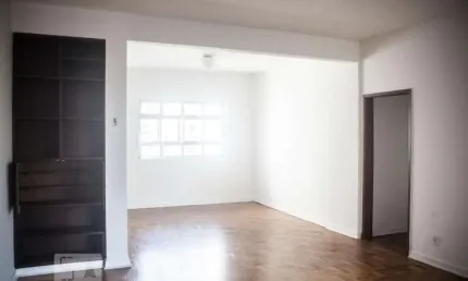 Apartamento para Venda - Higienópolis, 3 Quartos,  150 m² - São Paulo