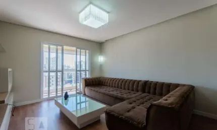 Apartamento para venda - centro, 4 quartos,  158 m² - santo andré