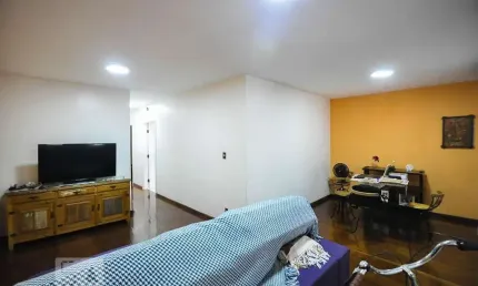 Casa para venda - morumbi, 3 quartos,  426 m² - são paulo