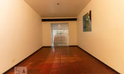Casa para Venda - Vila Mascote, 4 Quartos,  250 m² - São Paulo