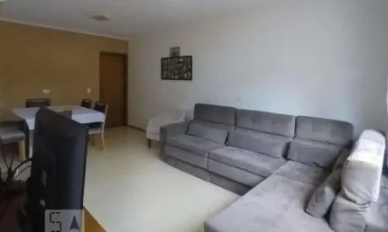 Casa para venda - bosque da saúde, 4 quartos,  250 m² - são paulo