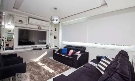 Casa para venda - vila operária, 4 quartos,  362 m² - porto alegre