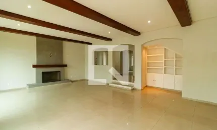 Casa para Venda - Tucuruvi, 3 Quartos,  275 m² - São Paulo
