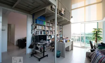 Apartamento para Venda - Vila Yara, 4 Quartos,  187 m² - Osasco