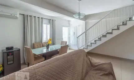 Casa para Venda - Abolição, 5 Quartos,  370 m² - Rio de Janeiro