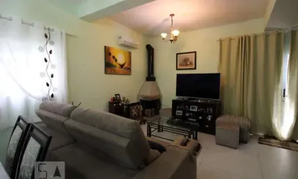 Casa para venda - santo amaro , 4 quartos,  250 m² - são paulo