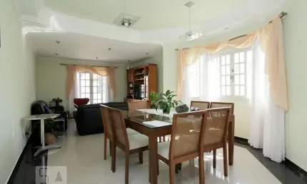 Casa para venda - vila romana, 3 quartos,  270 m² - são paulo