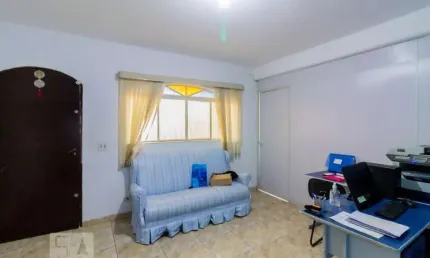 Casa para Venda - Vila Augusta, 4 Quartos,  300 m² - Guarulhos