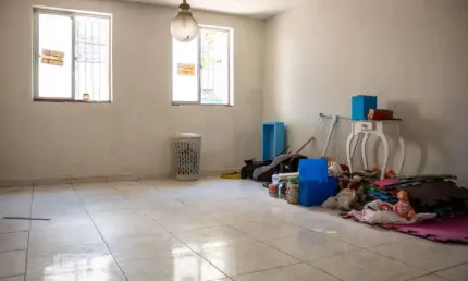 Casa para venda - maracanã, 5 quartos,  312 m² - rio de janeiro