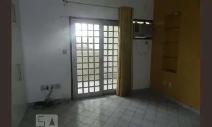 Casa para Venda - Penha, 5 Quartos,  450 m² - Rio de Janeiro