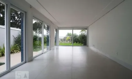 Apartamento para venda - vila assunção , 3 quartos,  311 m² - porto alegre